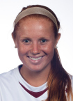 Lolly Holland - Women's Soccer - University of South Carolina Athletics