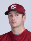 Craig Thomas - Baseball - University of South Carolina Athletics