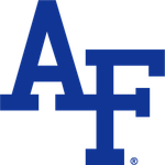 University of South Carolina Athletics