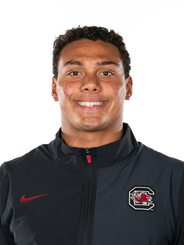 Emil Perez