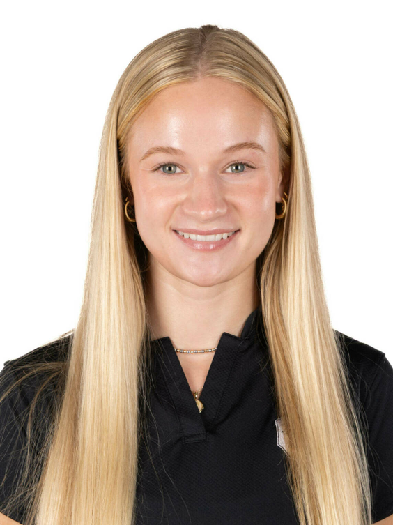 Sarah Rabb - Equestrian - University of South Carolina Athletics