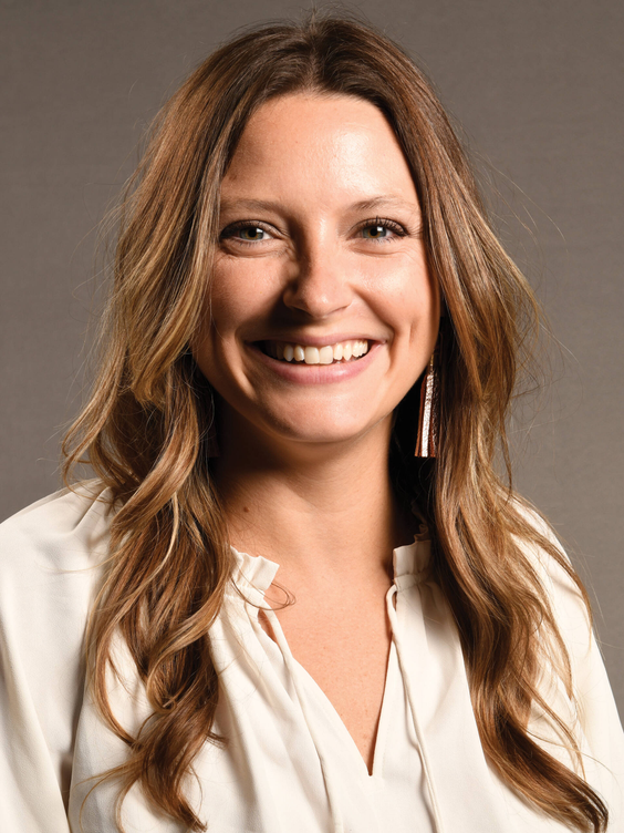 Margaret Crabtree -  - University of South Carolina Athletics