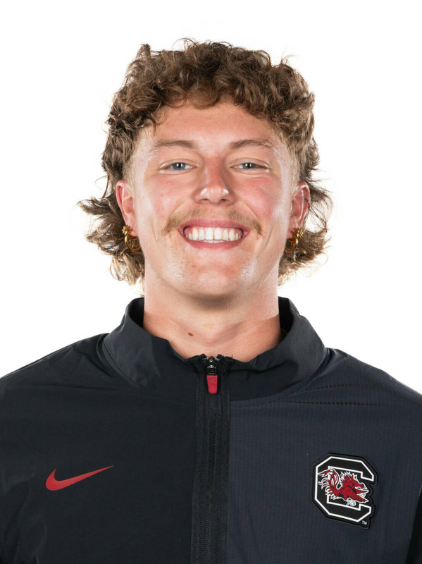 Grayson Nye