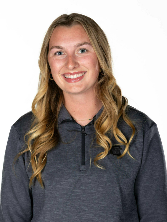 Bailey Rima - Beach Volleyball - University of South Carolina Athletics