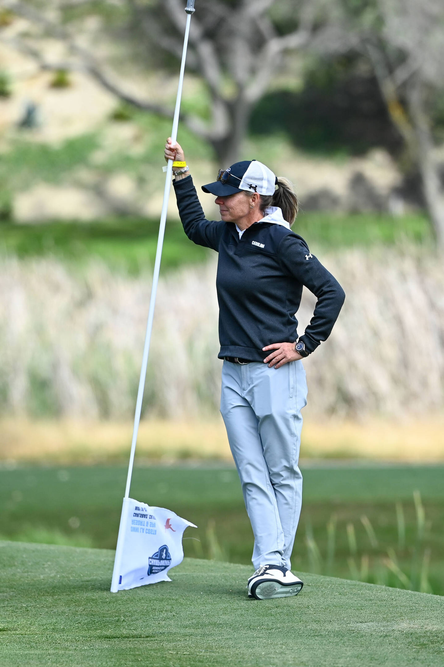 Anderson Announces 2025-26 Schedule