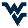 West Virginia logo