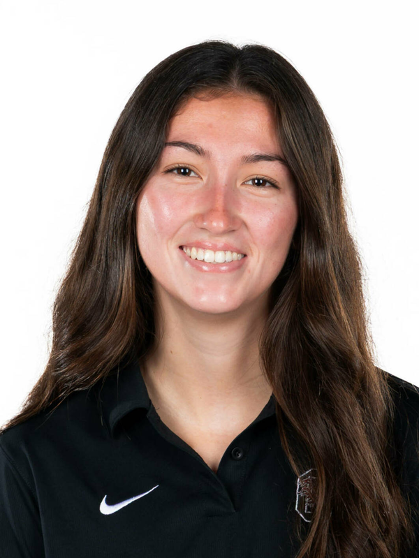 Julia Lee