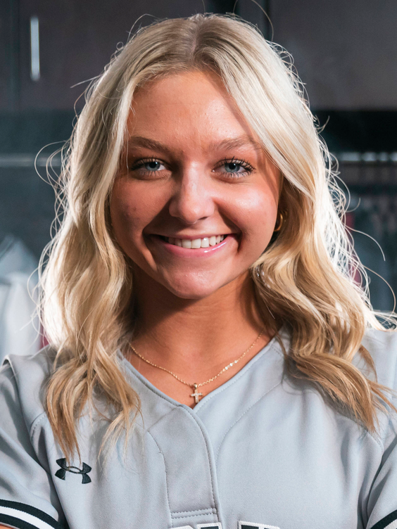 Chloe Lackey - Softball - University of South Carolina Athletics