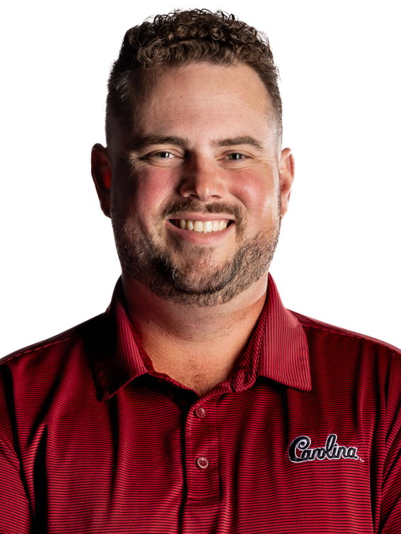 Jody Davidson - Softball - University of South Carolina Athletics