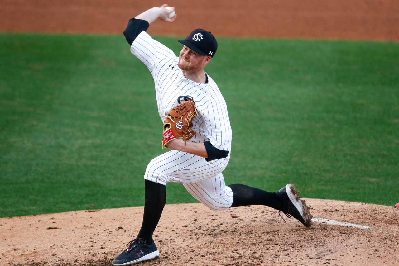 Saturday, February 13th 2021 Columbia, SC Colonial Life Arena