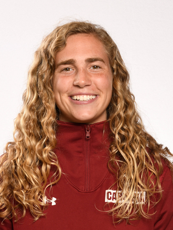 Molly Joseph - Track and Field - University of South Carolina Athletics