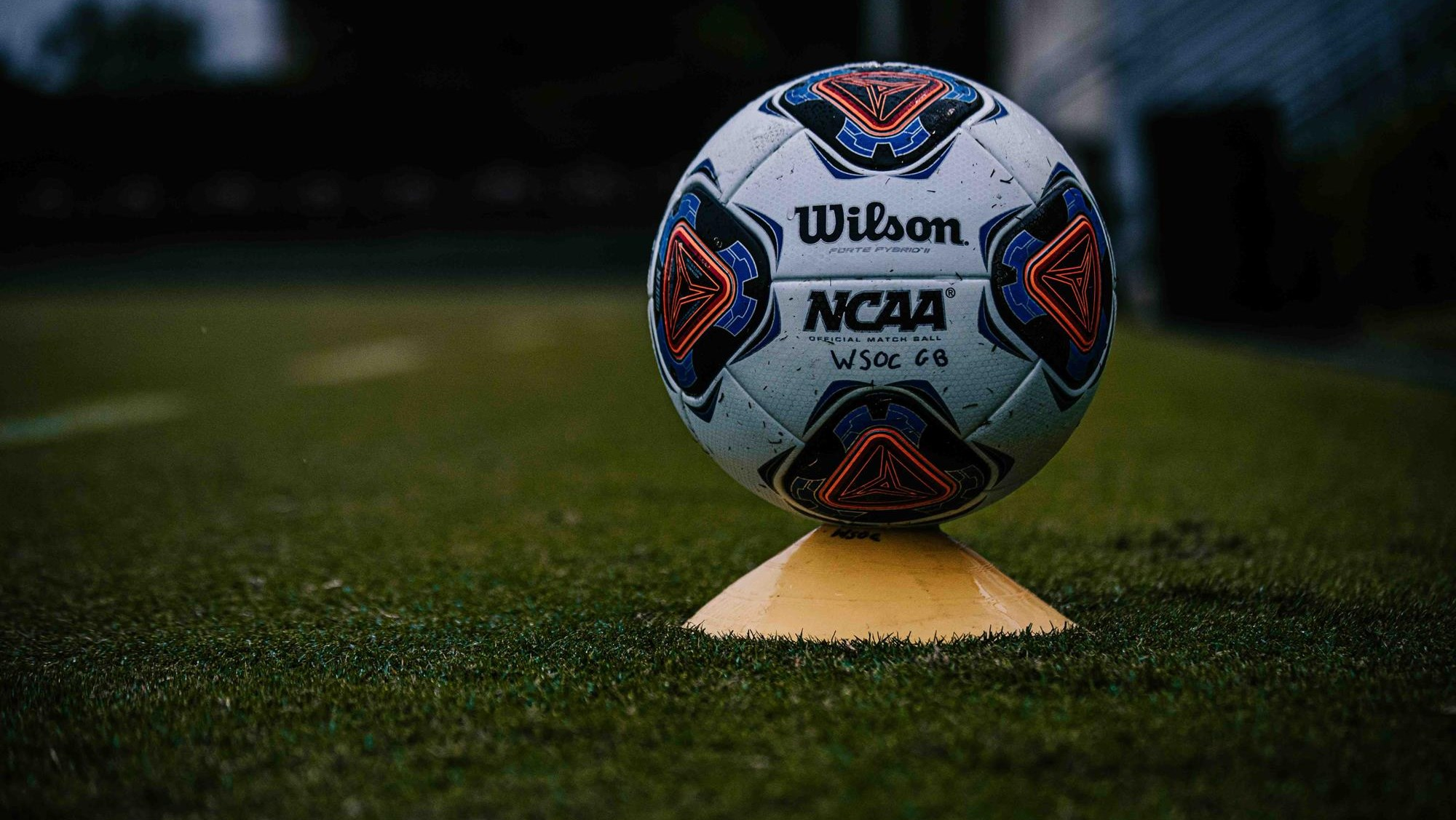 Women's Soccer Match with App State Cancelled, Elon Added