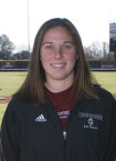 Jill Semento - Softball - University of South Carolina Athletics
