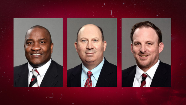 University of South Carolina Athletics