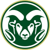 Colorado State logo