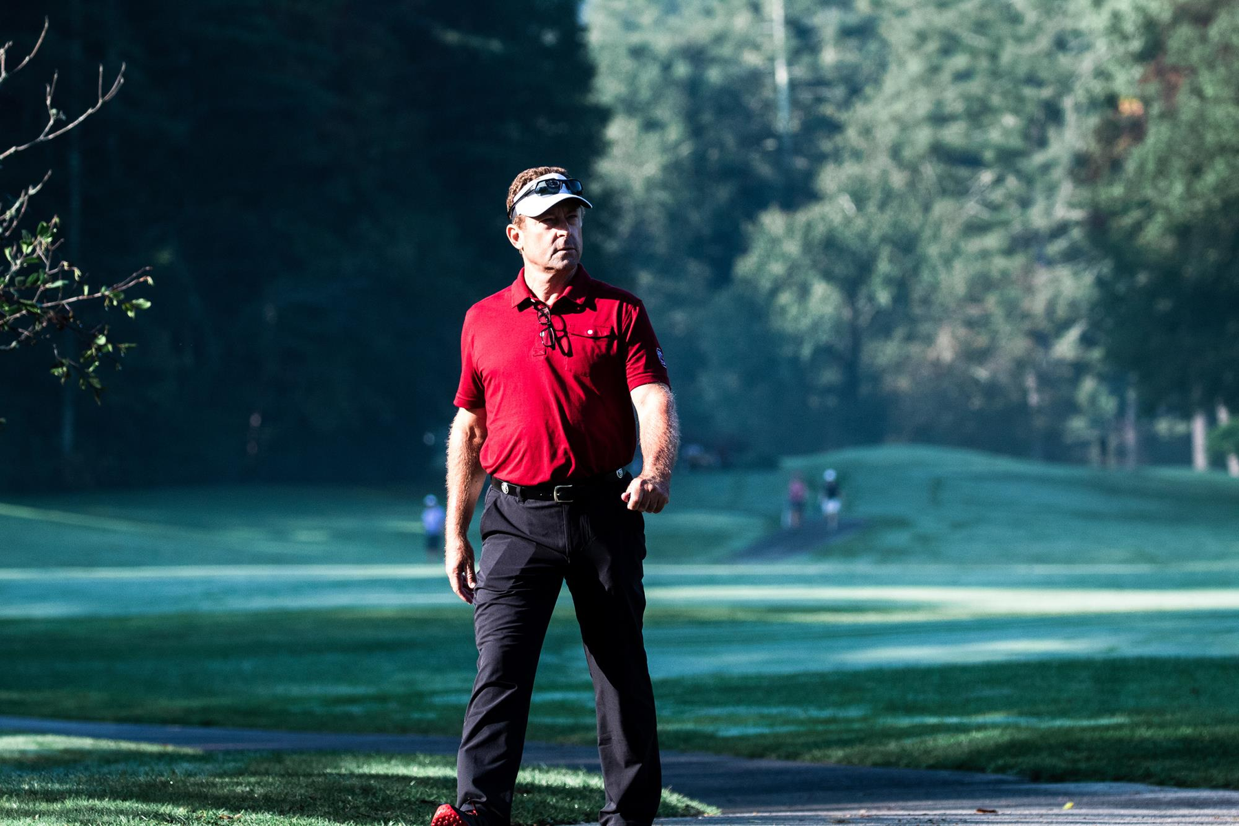 McDonald Announces 2020 Signing Class