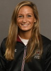 Caroline Petrone - Swimming and Diving - University of South Carolina Athletics