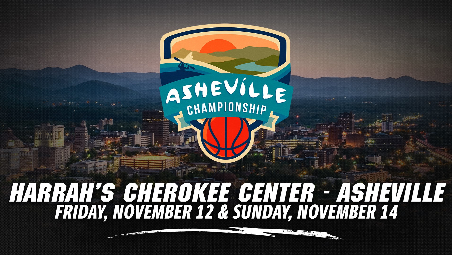 Gamecocks To Play In 2021 Asheville Championship