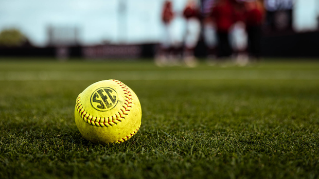 University of South Carolina Athletics