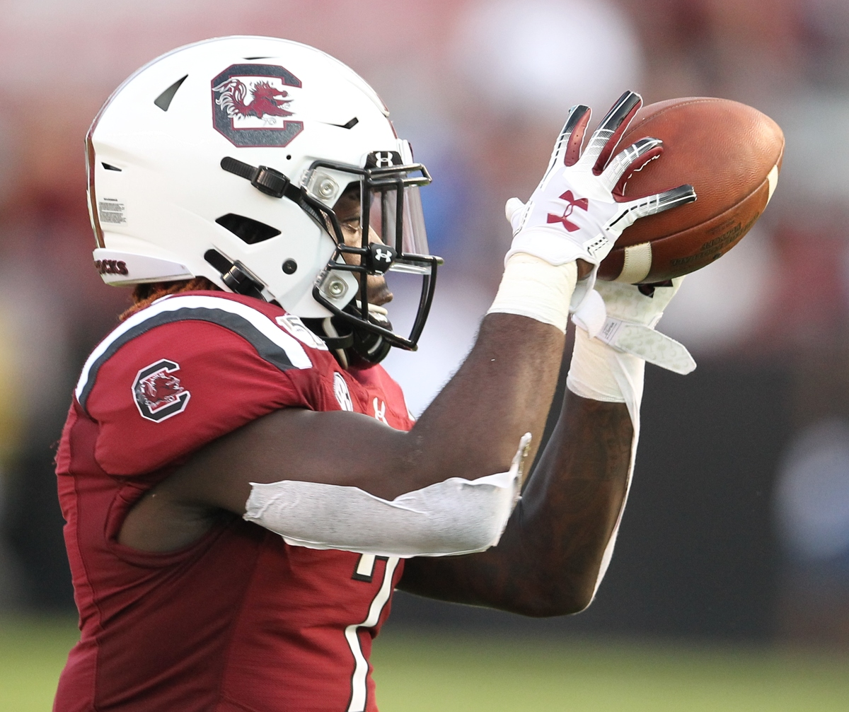 JoynerCatch_190914_vsBama