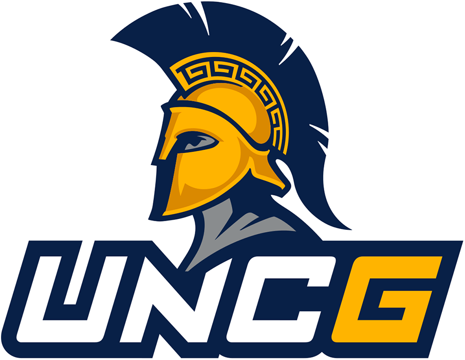 UNCG