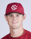 Parker Bangs - Baseball - University of South Carolina Athletics