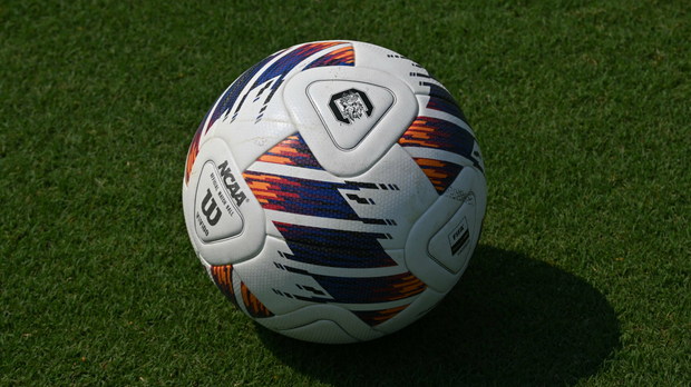 Soccer Ball