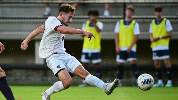 University of South Carolina Athletics