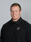 Ryan Broadhead - Football - University of South Carolina Athletics