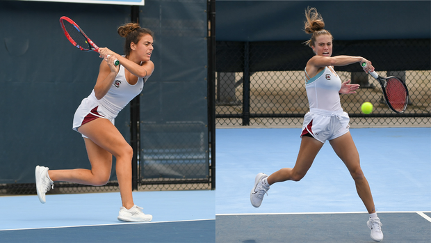 University of South Carolina Athletics