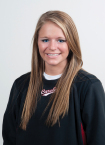 Sarah Eidt - Softball - University of South Carolina Athletics