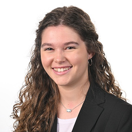 Rollins Nix -  - University of South Carolina Athletics