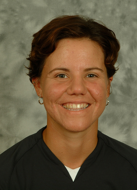 Tamara Sutton - Women's Tennis - University of South Carolina Athletics