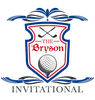 The Bryson Invitational R1 logo