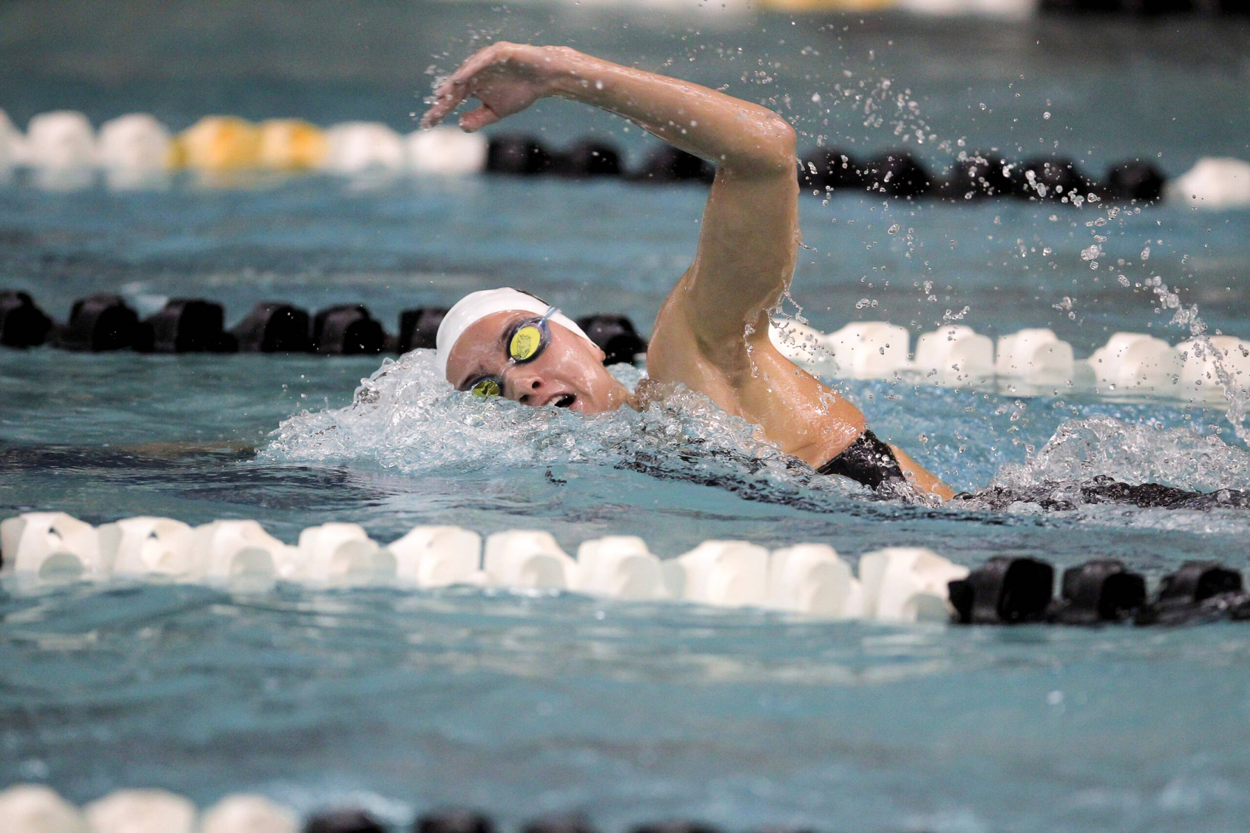 Gamecock Men and Women Ranked in Top 25