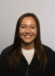 Lauren Hilt - Swimming and Diving - University of South Carolina Athletics