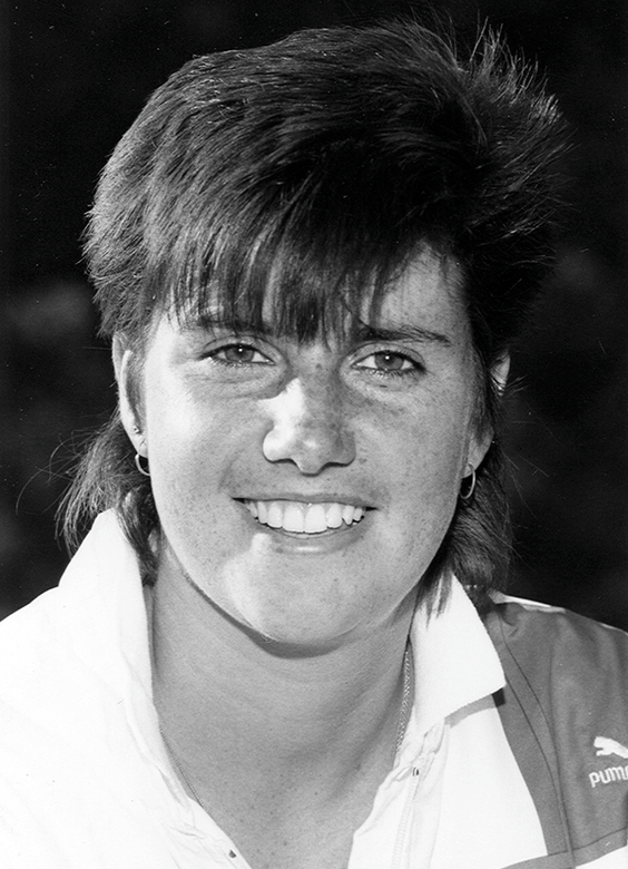 Biljana Mirkovic - Women's Tennis - University of South Carolina Athletics