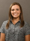 Katelyn Dambaugh - Women's Golf - University of South Carolina Athletics