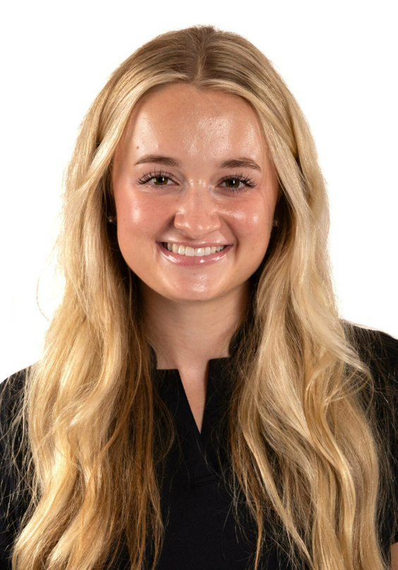 Grace Rabb - Equestrian - University of South Carolina Athletics