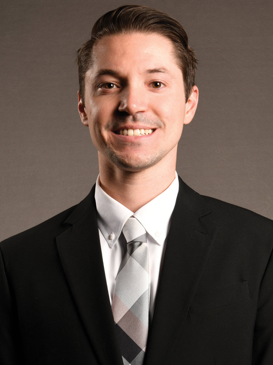 Stan Kellen -  - University of South Carolina Athletics