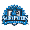 Saint Peter's logo