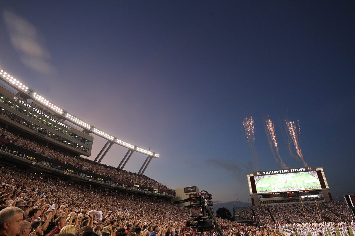 WilliamsBriceSkyVsKentucky92819