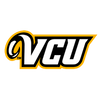 Virginia Commonwealth (NCAA Regionals) logo