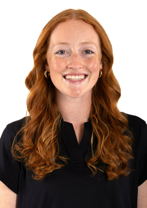 Abby Bauknight - Equestrian - University of South Carolina Athletics