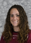 Courtney Cobbs - Women's Soccer - University of South Carolina Athletics