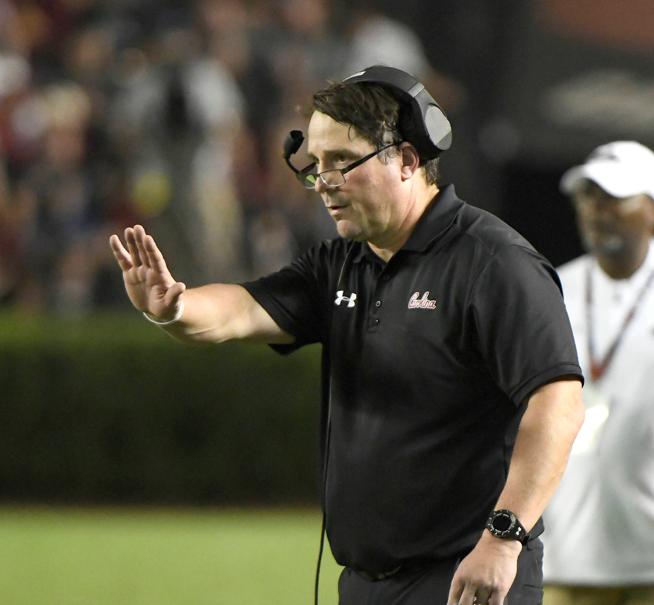 MuschampVsKentucky92819