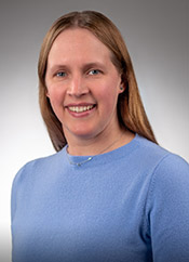 Zoë Foster, MD -  - University of South Carolina Athletics