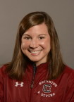 Taylor Josserand - Swimming and Diving - University of South Carolina Athletics