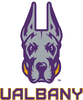 Albany logo