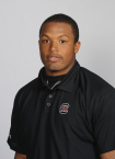 Brian Maddox - Football - University of South Carolina Athletics